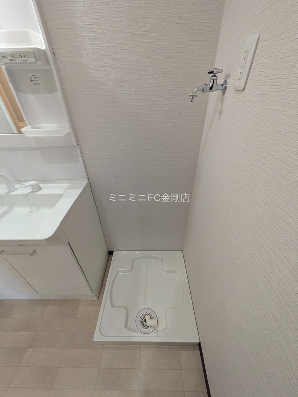 和田東戸建て その他4