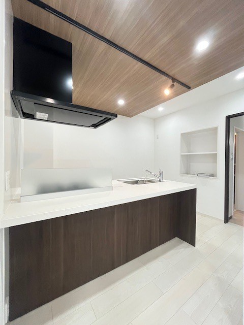 和田東戸建て その他5