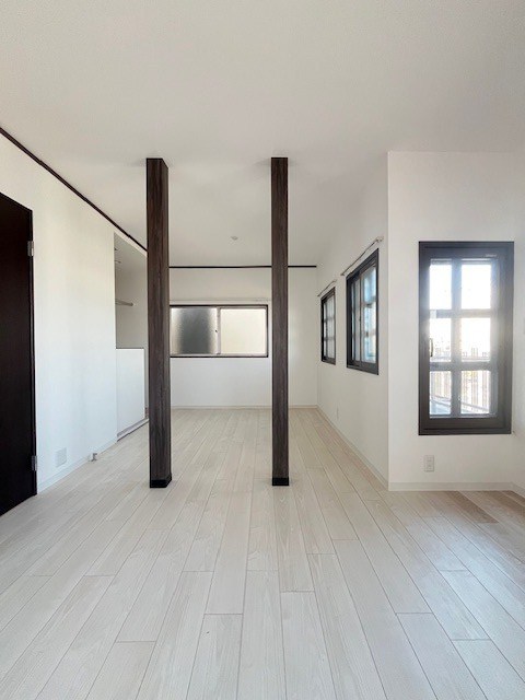 和田東戸建て その他6