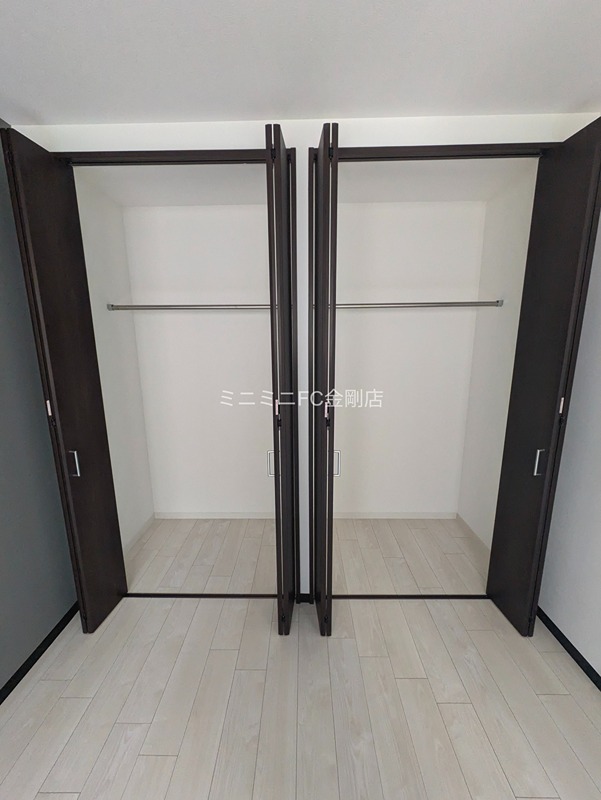 和田東戸建て その他6
