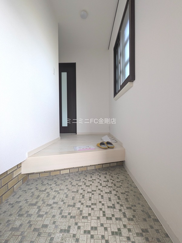 和田東戸建て その他7