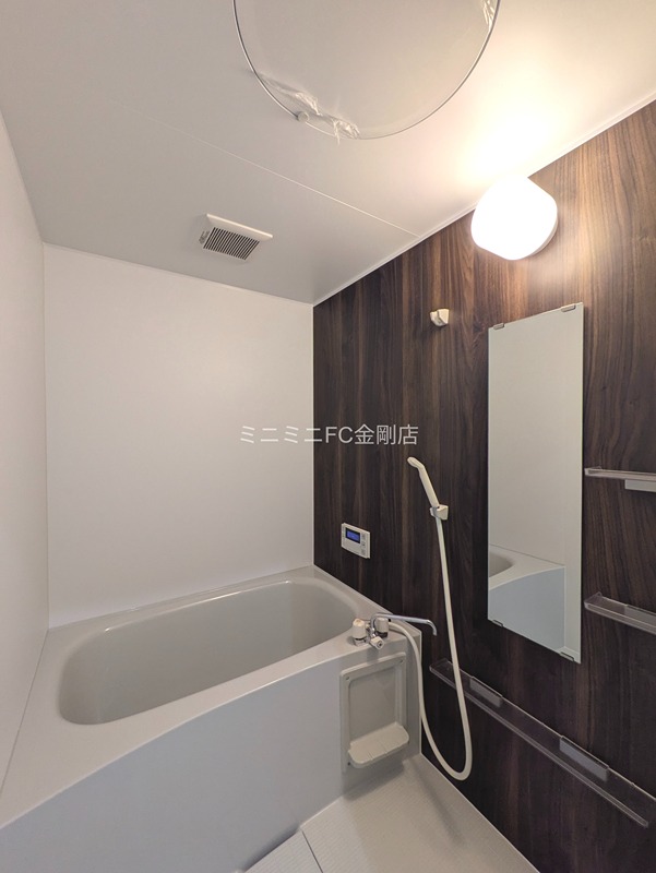 和田東戸建て その他9