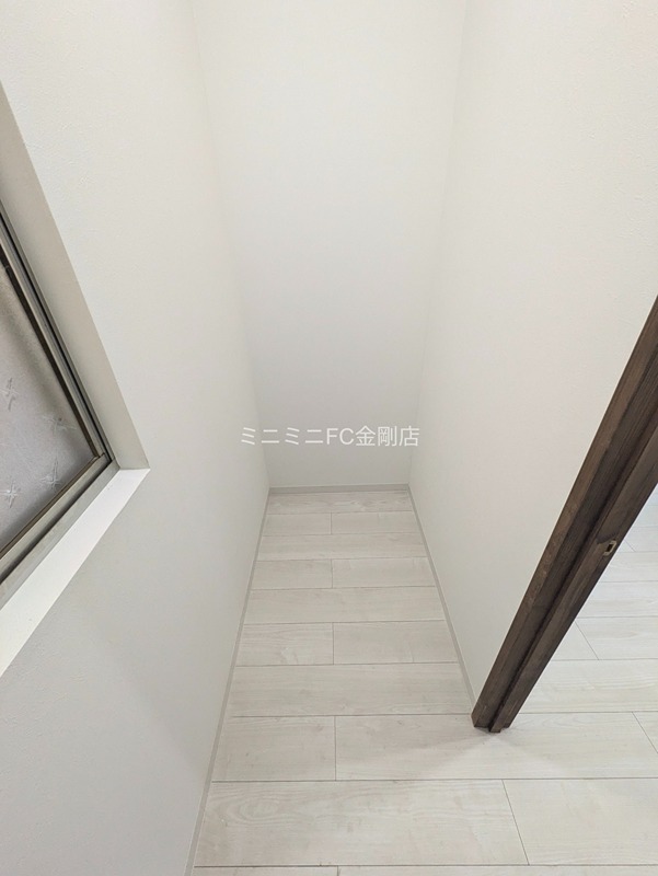 和田東戸建て その他13
