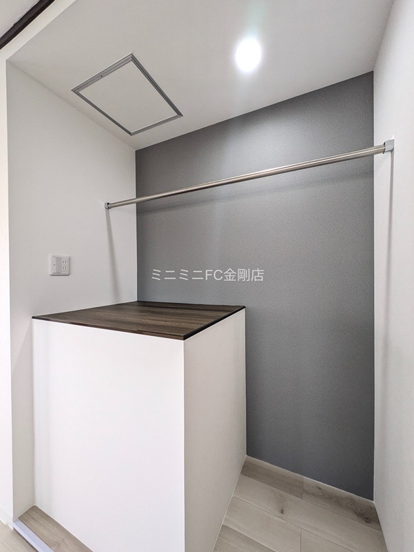 和田東戸建て その他17