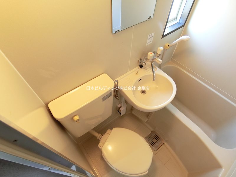 サンライフ甲田 その他1