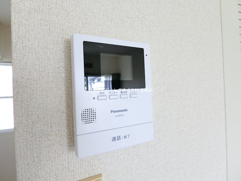 サンライフ甲田 その他4