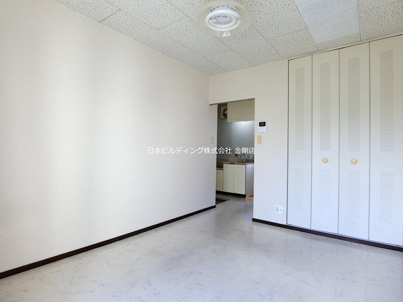 サンライフ甲田 その他6