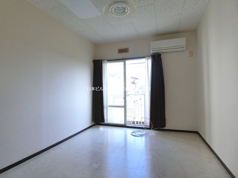 サンライフ甲田 その他7