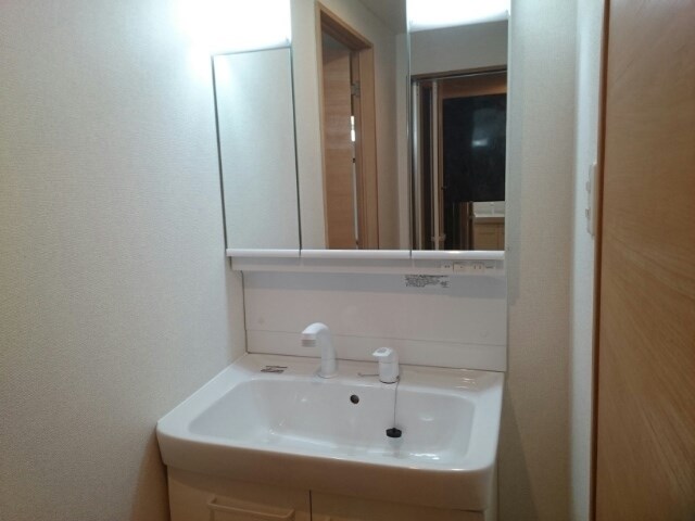 アメニティコーポＡ棟 その他1