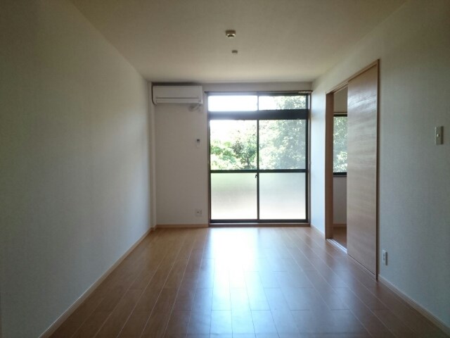 アメニティコーポＡ棟 その他3