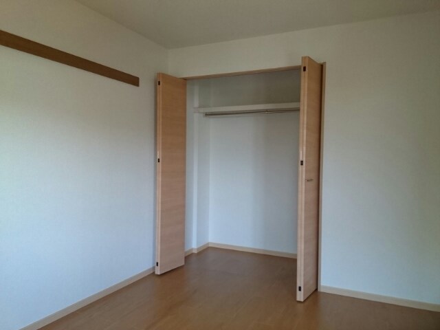 アメニティコーポＡ棟 その他4