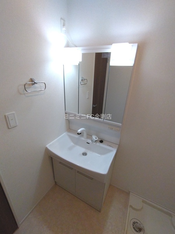 フェルド菩提 その他1