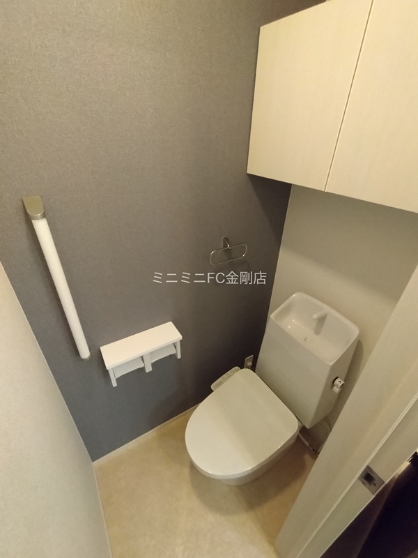 フェルド菩提 その他2