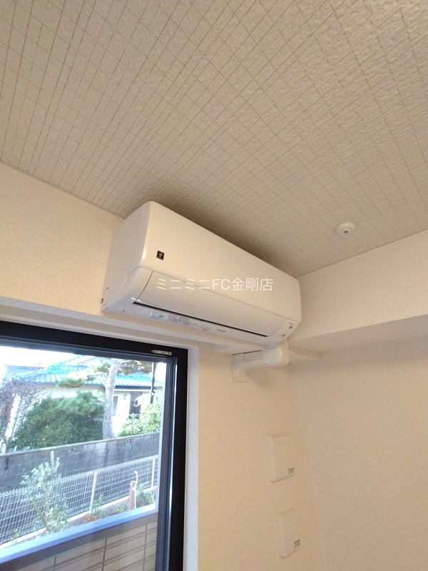 フェルド菩提 その他5