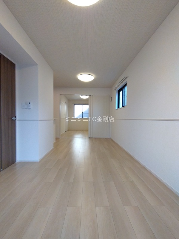 フェルド菩提 その他7