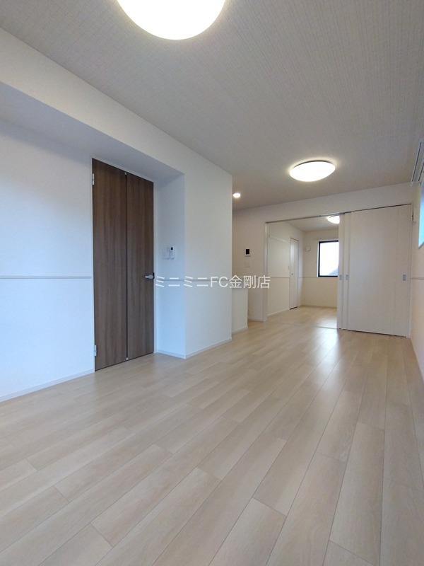 フェルド菩提 その他11