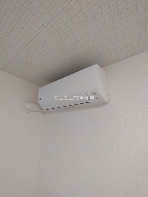 フェルド菩提 その他12