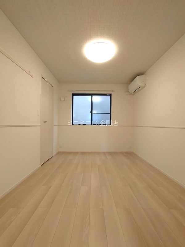 フェルド菩提 その他13