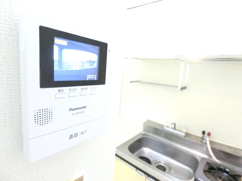 パイン・リバーⅠ その他1