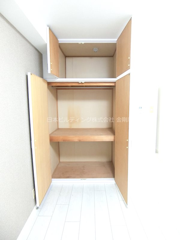 パイン・リバーⅠ その他3