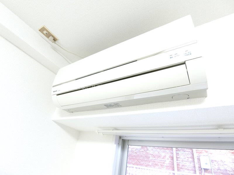 パイン・リバーⅠ その他6