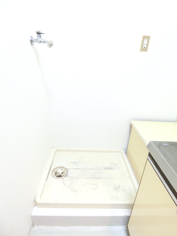 パイン・リバーⅠ その他7