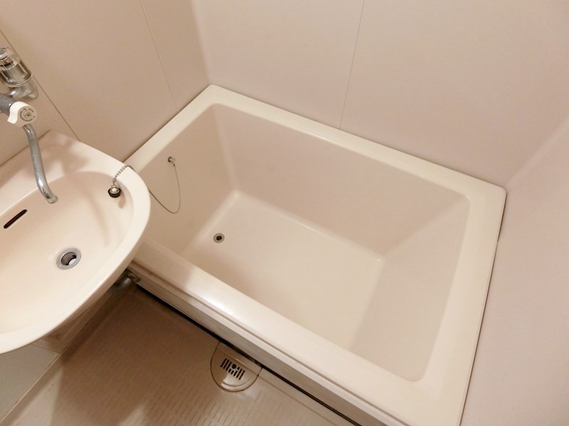 パイン・リバーⅠ その他8