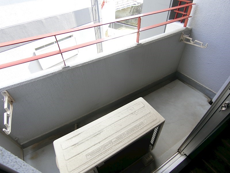 パイン・リバーⅠ その他9