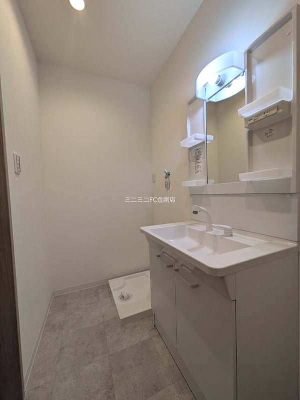 East Garage Place  その他1