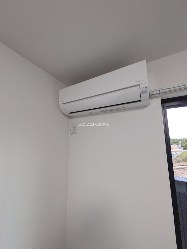 East Garage Place  その他4