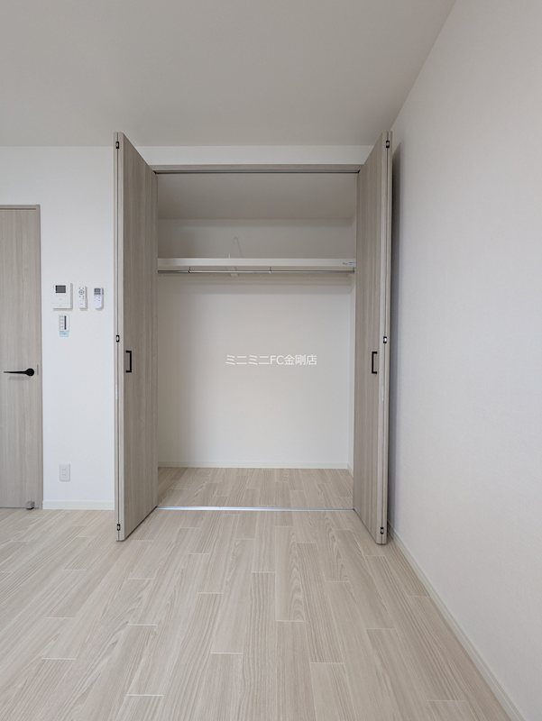 East Garage Place  その他5