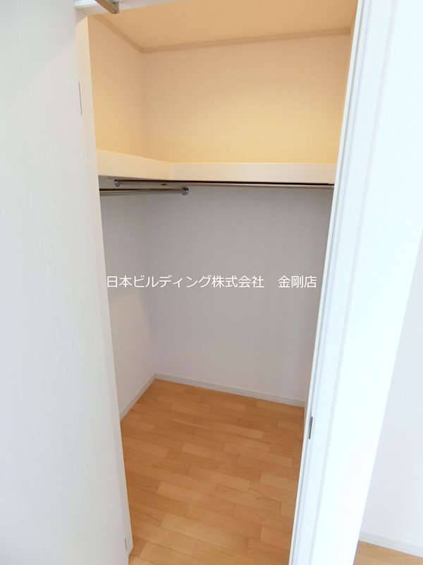 ティンカーベルRS その他1