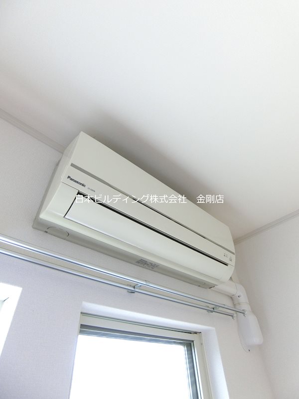 ティンカーベルRS その他2