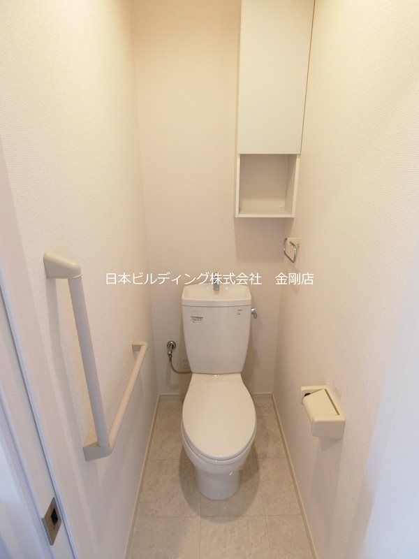 ティンカーベルRS その他3