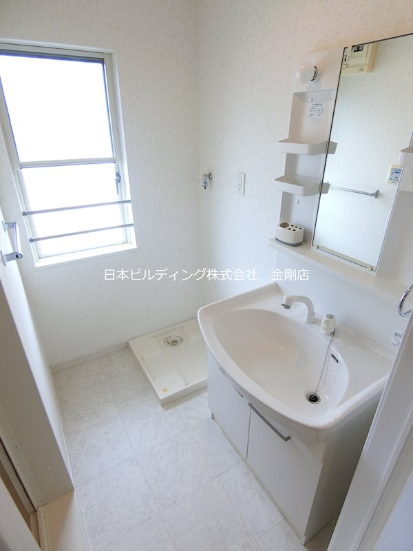 ティンカーベルRS その他5