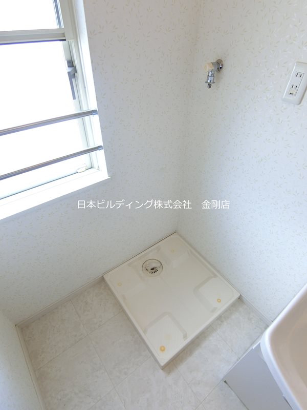 ティンカーベルRS その他6