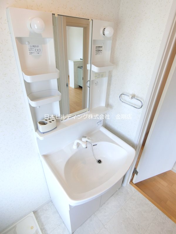 ティンカーベルRS その他7