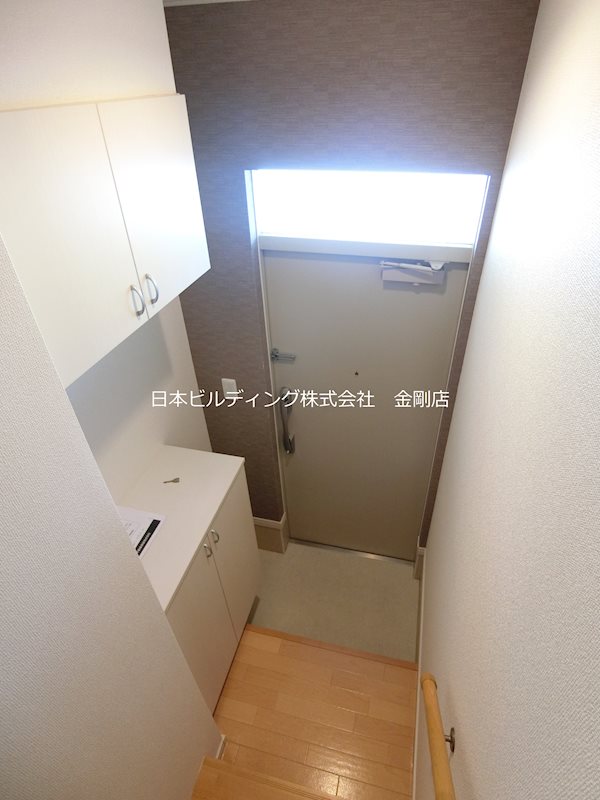 ティンカーベルRS その他8