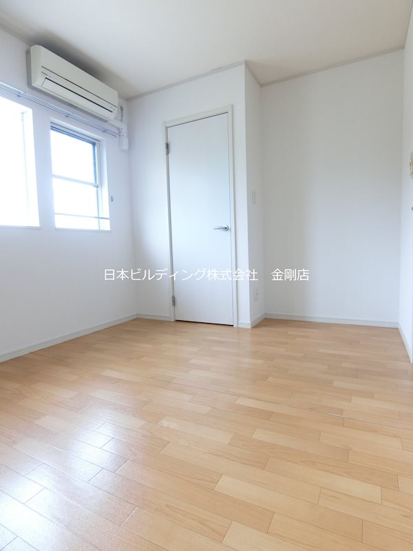 ティンカーベルRS その他9