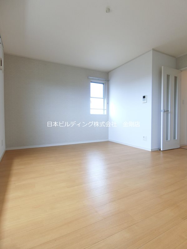 ティンカーベルRS その他14