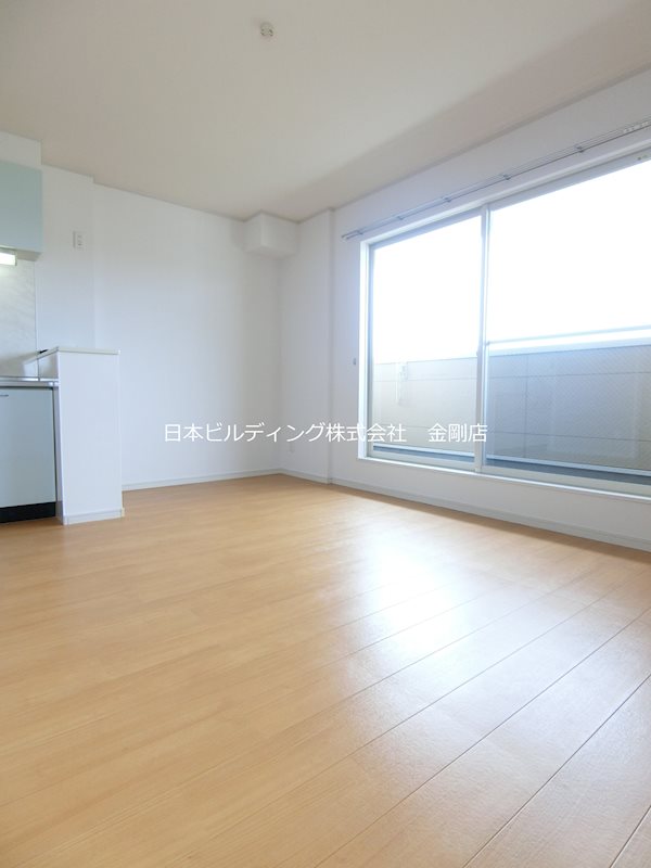 ティンカーベルRS その他15