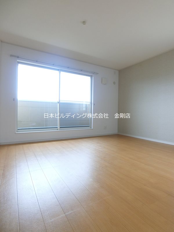 ティンカーベルRS その他16