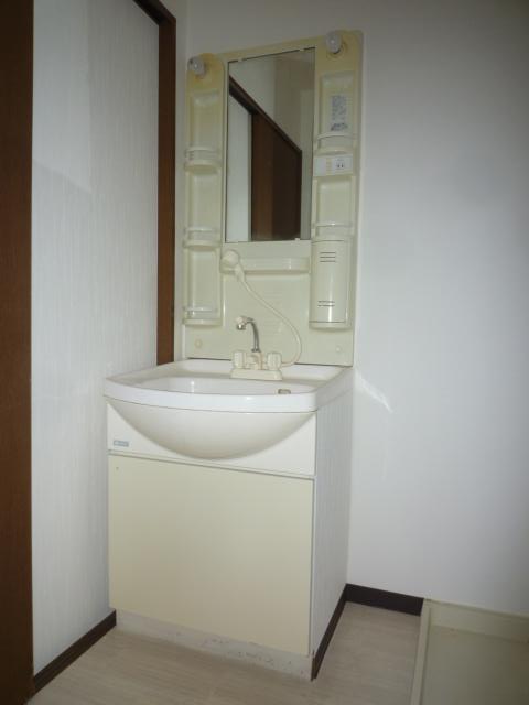 メゾンボヌール その他2