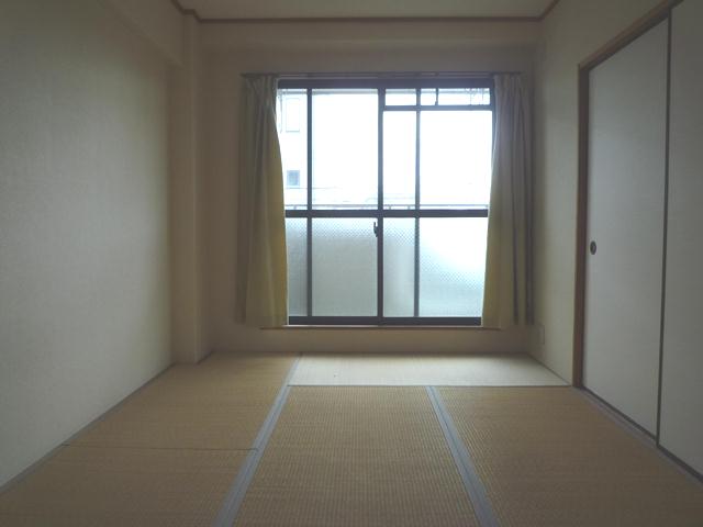 メゾンボヌール その他3