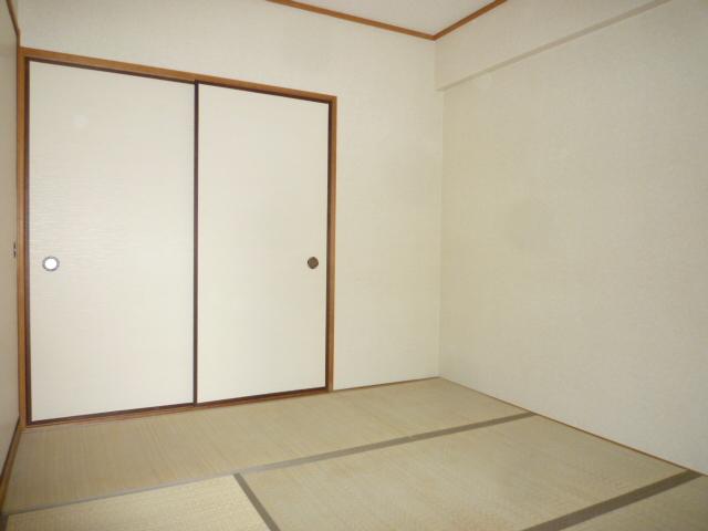 メゾンボヌール その他5