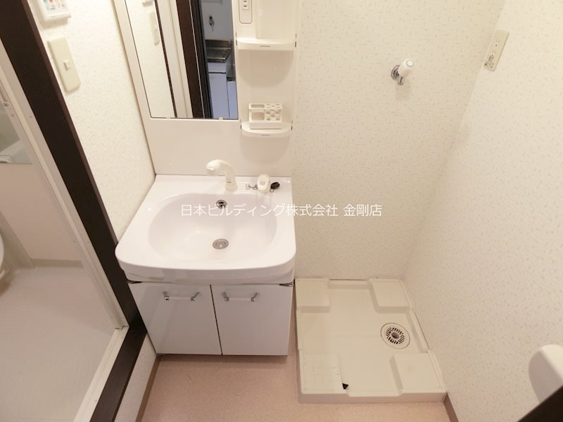 ポプラーレ狭山 その他2