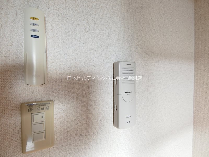 ポプラーレ狭山 その他3