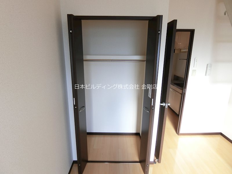 ポプラーレ狭山 その他4