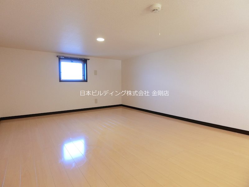 ポプラーレ狭山 その他5