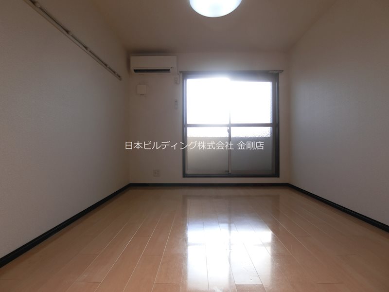 ポプラーレ狭山 その他7